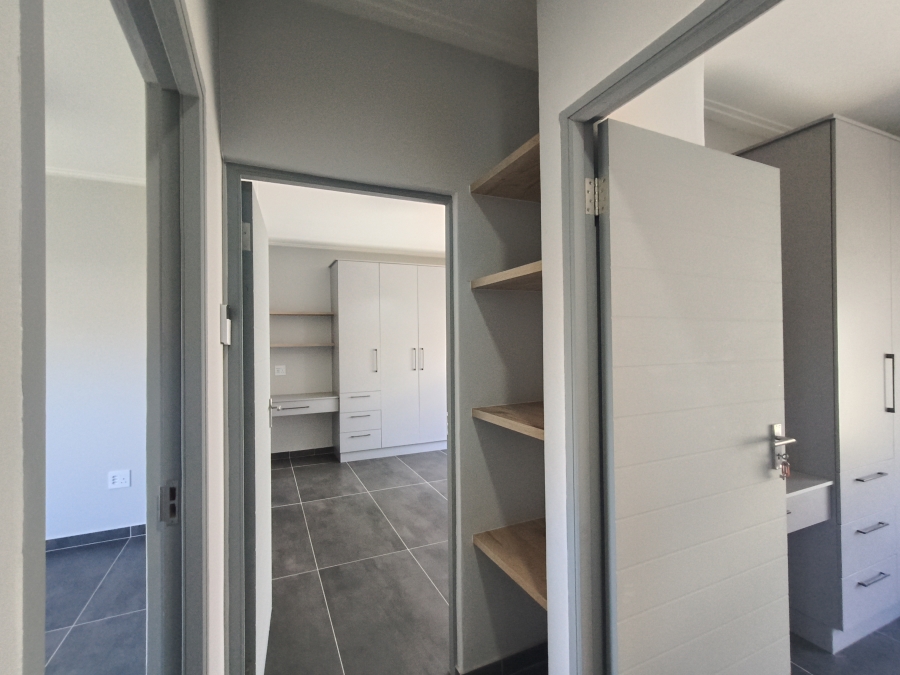 3 Bedroom Property for Sale in Fountains Estate Eastern Cape